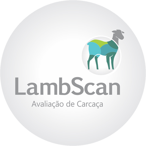 LambScan